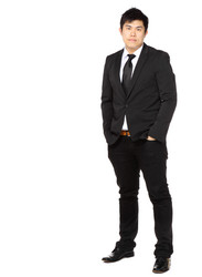 Similar image 6141746