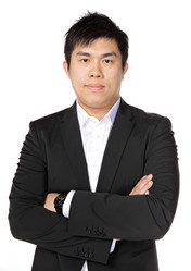 Similar image 6141747