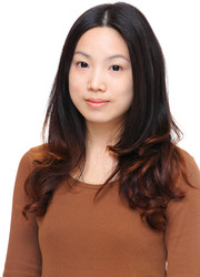 Similar image 6141753