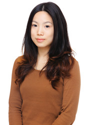 Similar image 6141755