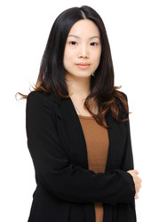 Similar image 6141757