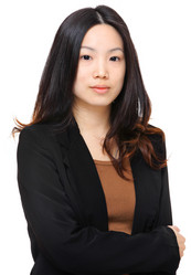 Similar image 6141758