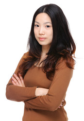 Similar image 6141761