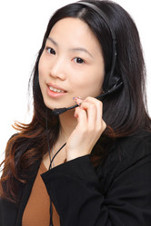 Similar image 6141771