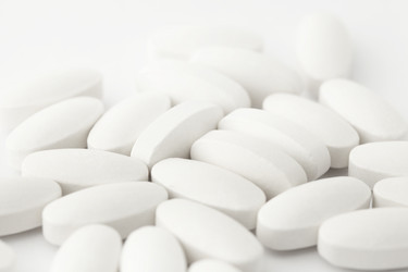 Similar image 6141775