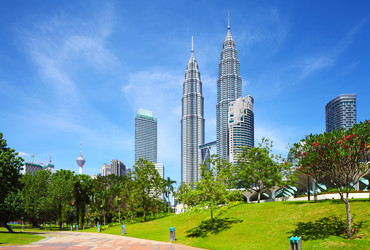 Similar image 6141778