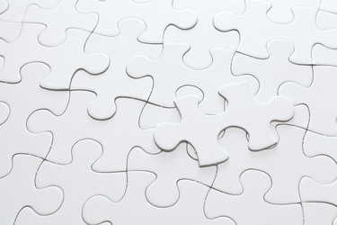 Similar image 6141786