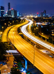 Similar image 6141795