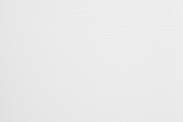 Similar image 6141813