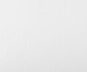 Similar image 6141814