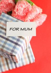 Similar image 6141820