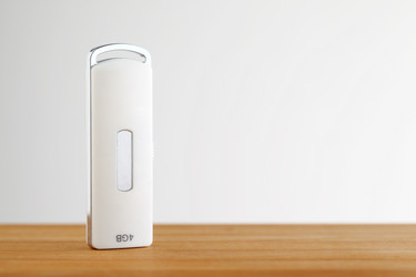 Similar image 6141821