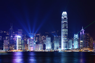 Similar image 6141823