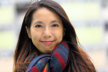 Similar image 6141825