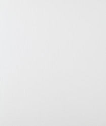 Similar image 6141829