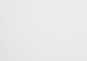 Similar image 6141830