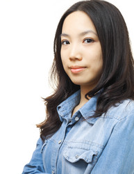 Similar image 6141833