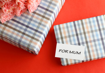 Similar image 6141843