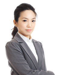 Similar image 6141854