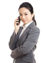 Similar image 6141856