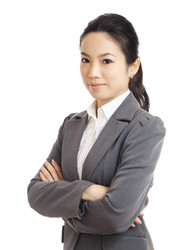 Similar image 6141861