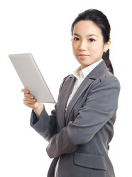 Similar image 6141871