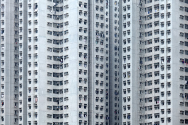 Similar image 6141875