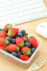 Similar image 6141881