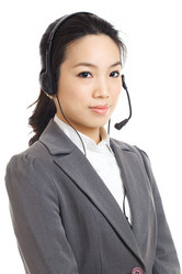 Similar image 6141891