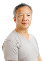 Similar image 6141899