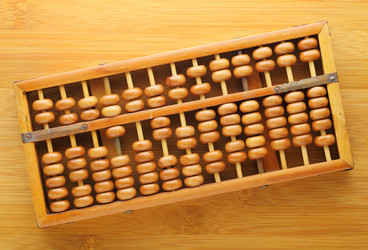 Similar image 6141903