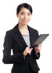 Similar image 6141919