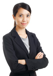 Similar image 6141921