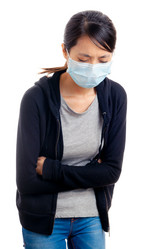 Similar image 6141925