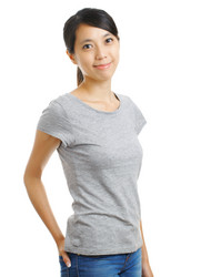 Similar image 6141933