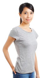 Similar image 6141938