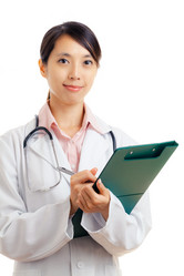 Similar image 6141939