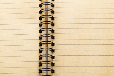 Similar image 6141940