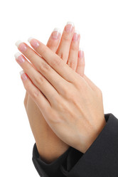 Similar image 6141947