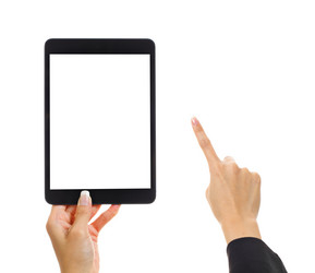 Similar image 6141950