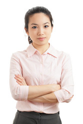 Similar image 6141961