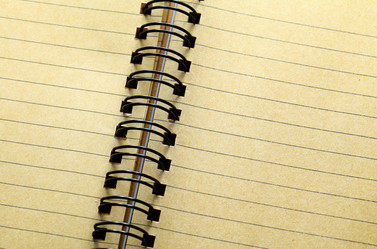 Similar image 6141962