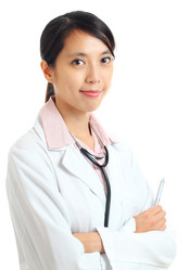 Similar image 6141965