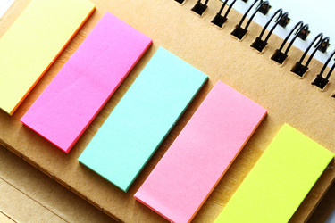 Similar image 6141967