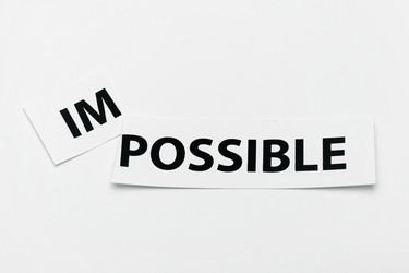 Similar image 6141975