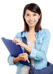 Similar image 6141977