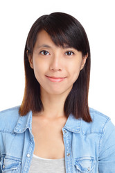 Similar image 6141992