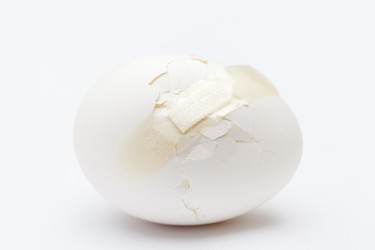 Similar image 6141993