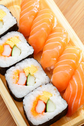 Similar image 6141997