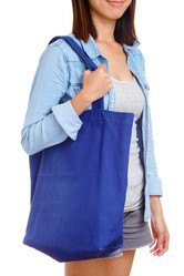 Similar image 6142000